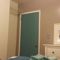 NYC Two-Bedroom Apartment, Next to Subway