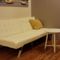 NYC Two-Bedroom Apartment, Next to Subway