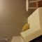 NYC Two-Bedroom Apartment, Next to Subway