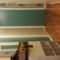NYC Two-Bedroom Apartment, Next to Subway