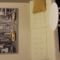 NYC Two-Bedroom Apartment, Next to Subway