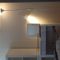 NYC Two-Bedroom Apartment, Next to Subway