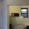 NYC Two-Bedroom Apartment, Next to Subway