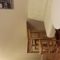 NYC Two-Bedroom Apartment, Next to Subway