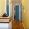 NYC Two-Bedroom Apartment, Next to Subway