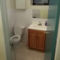 NYC Two-Bedroom Apartment, Next to Subway