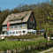 Bed & Breakfast Waldhaus Rose