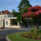 Le Parc
