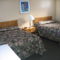 Town & Country Motel