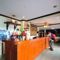 Thipurai Beach Hotel Annex