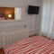 1 & 2 Bedroom Apartments Just off Park Ave