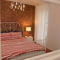 1 & 2 Bedroom Apartments Just off Park Ave