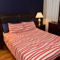1 & 2 Bedroom Apartments Just off Park Ave
