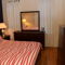 1 & 2 Bedroom Apartments Just off Park Ave