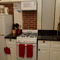 1 & 2 Bedroom Apartments Just off Park Ave