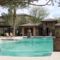 Monterey Villa-Unit 1117