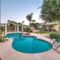 Cactus Estates