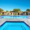 Desert Ridge