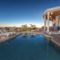 Camelback Estate