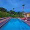 Sonoran Villa