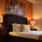 Topaz Luxury Penthouse South Strip/ UNLV
