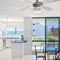Headland Gardens Holiday Apartments