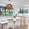 Headland Gardens Holiday Apartments