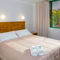 Headland Gardens Holiday Apartments