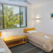 Headland Gardens Holiday Apartments