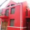 Chavi´s Bed and Breakfast