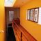 Chavi´s Bed and Breakfast