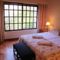 Chavi´s Bed and Breakfast