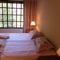 Chavi´s Bed and Breakfast