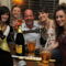 Bella Vista Hotel & Self Catering Suites