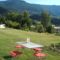 Appartement Guillestre
