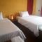 Ayana Kandara Boutique Hotel