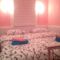 Apartment Kostelnaya 3