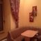 Apartment Kostelnaya 3