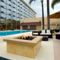 Red Lion Hotel Anaheim Resort