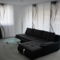 Brig City Apartment