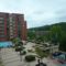 Luxury Apartments in the Heart of White Plains