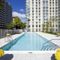 Luxury Apartments in the Heart of White Plains