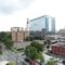 Luxury Apartments in the Heart of White Plains