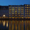 Hotel des Balances