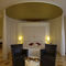 Hotel des Balances