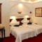 Domenii Plaza by Residence Hotels