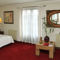 Domenii Plaza by Residence Hotels