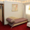 Domenii Plaza by Residence Hotels