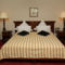 Domenii Plaza by Residence Hotels