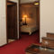 Domenii Plaza by Residence Hotels